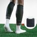 Adult thick towel bottom football socks equipment men and women glue non slip god socks tape leg guards socks straps_maomaolike.com