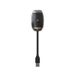 Cross-border High-definition Adjustable Starry Sky Car Interior Ambient Light, Galaxy And Saturn Projection Light_maomaolike.com