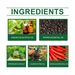 MoonSpry Cockroach Removal Magic Box Household Insecticide Cockroach Bait Gel Indoor Kitchen Removal Condensation Box_maomaolike.com