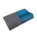 Home Furniture Gel Pillow Bamboo Charcoal Sponge Pillow Memory Foam Pillow Core Neck Pillow Cervical Pillow Gel Pillow_maomaolike.com