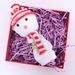 New Glitter Gold Raffia Wedding Candy Gift Box Colorful Shredded Silk Filler 1kg Manufacturer Wholesale_maomaolike.com