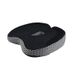 Home Textile Chair Cushion Office Chair Fart Cushion Long Term Sitting Breathable Hip Pad Slow Rebound Memory Foam Cushion_maomaolike.com