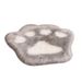 Find A Factory For Custom Top-sale Wool Cat Paw Carpet OEM/ODM Flexible Customization Living Room Sofa Rug_maomaolike.com