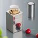 Portable Push-Type Pop-Up Toothpick Storage Box_maomaolike.com
