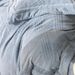 Autumn And Winter Thickened Warm Milk Velvet Four-Piece Set Anti-Static Modern Simple Double-Sided Coral Fleece Bed Sheet Duvet Co_maomaolike.com
