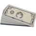 Hell Money, Pet Folk Custom Supplies_maomaolike.com