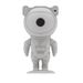 Astronaut Starry Sky Projector Lamp - LED Night Light With Remote Control Music, Space-Themed Room Decor For Kids &_maomaolike.com