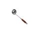 Kitchenware Home Kitchen Equipment Cooking Tool For Dinning_maomaolike.com