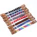 Canvas Children Elastic Pants For Girls Boys Anti Deduction Baby Nursery Essential 16 Colour Kid's Jeans Belt_maomaolike.com