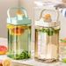 Household Large Capacity Refrigerator Cold Kettle_maomaolike.com
