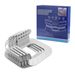 Bed Holders Corners - Lock Holder Anti-Slip Sheet Fasteners Keep Fitted Sheets Tight On Mattress, Easy Install For Twin,_maomaolike.com