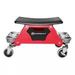 Powerbuilt Heavy Duty Rolling Seat_maomaolike.com