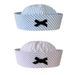 Hot Sale Halloween Cosplay Costume Lady JK Uniform Hat Headpiece_maomaolike.com