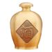 Pure Copper Mini Jar Home Cabinet Decoration Creative Handheld Piece Wine Bottle Ornament Hot-Selling Craft In Scenic Areas_maomaolike.com