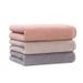 Home & Garden Dry Hair Towel Cleaning Kitchen Hand Towel Microfiber Coral Fleece Towel_maomaolike.com