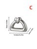 Floating French Luxury Style Candlestick Home Romantic Candlelight Dinner Scene Decoration Candlestick Accessories_maomaolike.com