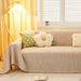 Cover、Durable 、Nordic、 Internet Celebrity Nordic Ins Style Full Sofa Cushion Cover Dustproof Blanket For Single And_maomaolike.com