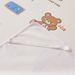 Class A Waterproof Urine Protector Home Use Children's Soft Bed Anti-Stain Dirt-Proof Mat Mattress Pad_maomaolike.com