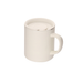 316 Inner Stainless Steel Coffee Cup, Portable Water Cup For Home And Office, Matte Car Cup_maomaolike.com