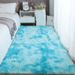 Living Room Rug,Oversized Rug, Bedside Bay Window Rug For Bedroom, Soft And Thick, Machine Washable, Thickened Rug, Bedside Rug, Decorative Indoor Rug_maomaolike.com