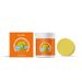 Jue-Fish Multi-Purpose Oil Cleaning Cream Clean And Remove Stains Remove Oil Stains Polishing Surface Multi-Functional Cleaning_maomaolike.com