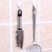 Multifunctional Household Fruit And Vegetable Scraper Bottle Opener_maomaolike.com