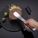 Food Clip Anti-scalding Bread Steak Barbecue Clip Baking Tool_maomaolike.com