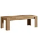 Generous Dinner Table,Kitchen Table,Home Office Desk Only Table_maomaolike.com
