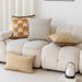 Home Decoration Cushion Car Waist Pillow_maomaolike.com