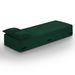 3Seater Sofa Boneless Couches,No Assembly Needed, Modern Sofa For Compact Living Rooms, Apartments, And Offices_maomaolike.com