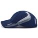 Hot Sale Men Outdoor Baseball Mesh Hat Running Visor Quick-drying Sun Protection Scrub Cap Hats For Women Sport Tools_maomaolike.com