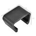 Furniture Clips, Outdoor Sectional Couch Connectors, Wicker Furniture/Chair Clamps For A Module Patio Sofa, Set Of 10_maomaolike.com