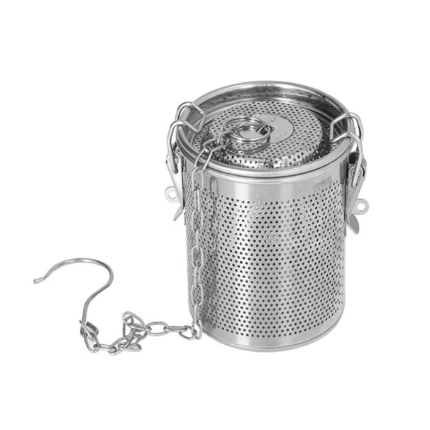Brine Basket Tea Residue Ball Soup Material Box_maomaolike.com
