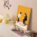 European And American Pop Styles, Artist Records, Wall Art Posters, Living Room Sofa Backdrop Decorative Paintings, Art Exhibition Pieces_maomaolike.com