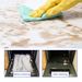 Jakehoe Kitchen Grease Cleaner, Kitchen Stove Kitchen Utensils Heavy Oil Stains Strong Cleaning_maomaolike.com