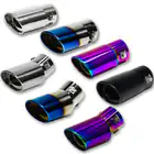 Exterior Parts_maomaolike