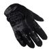 Tactical gloves for men and women riding sports outdoor mountaineering anti-slip motorcycle all refers to fighting gloves factory wholesale_maomaolike.com