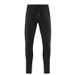 Men's Clothing Sports Trousers Thin Breathable Casual Pants Quick-Drying Slightly Elastic Running Outdoor Sports Trousers Straight Trousers_maomaolike.com