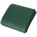 97" X 65" X 26" Heavy Duty Outdoor Sectional Sofa Cover, Waterproof Patio Furniture Cover_maomaolike.com
