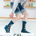 Unisex Fashion socks for adults fashion socks for men Fashion socks for women fashion men's mid-tube socks_maomaolike.com