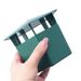 Snail Trap Orchard Bug Catcher Insect Vegetable Garden Supplies Slug Repellent Accessories Gadgets Products Pest Control_maomaolike.com