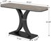 Console Table,Living Room Table,kitchen Table_maomaolike.com