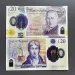 High-definition Picture Realistic Best Prop Euro 5 10 20 50 100 200 500 Pounds Gbp Canada Fa K E Money Toy For Kids_maomaolike.com