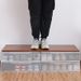 Shoe Storage Box, Home Clothing And Miscellaneous Storage_maomaolike.com