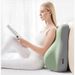 Hip Raised Multifunctional Bedside Sleep With Face Down Artifact Sofa Cushion_maomaolike.com