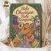 Indian Cultural Bole Chudiyan Bole Kangana Painting Poster, Vibrant Folk Art Style Poster, Showcases Adorned Hands & Colorful Town, Ideal For Adding_maomaolike.com