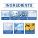 Jaysuing Stain Removal Foam Cleaner, Multi-Purpose Home Cleaner For Moldy Wall Tile_maomaolike.com