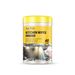 Jue-Fish Kitchen Wipes, Countertop Stovetop Oven Multi-Purpose Household Heavy Oil Cleaning Wipes_maomaolike.com