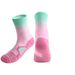 Unisex Men's actual basketball socks men's sweat absorbent stockings non-slip towel socks thick high tube sports socks men_maomaolike.com