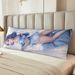 Equal Body Pillowcase, Removable Velvet Equal Body Pillowcase, (excluding Pillow Core)_maomaolike.com